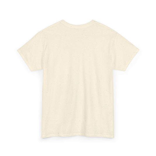 Draft Day T-Shirt