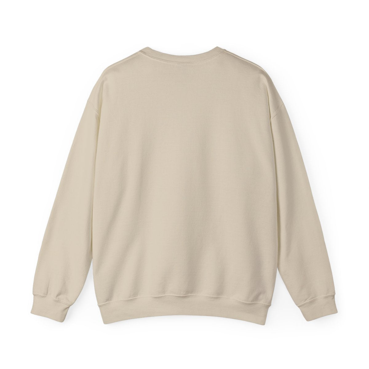Draft Day Sweatshirt