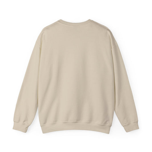Draft Day Sweatshirt