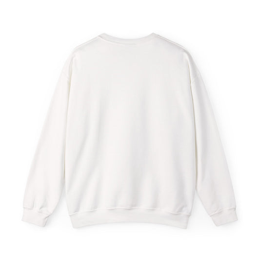 Lola Wifi Sweatshirt