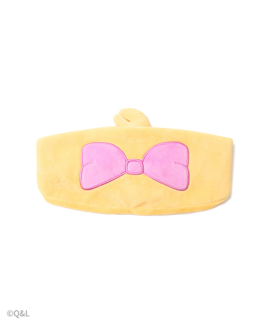 Hairband Lola