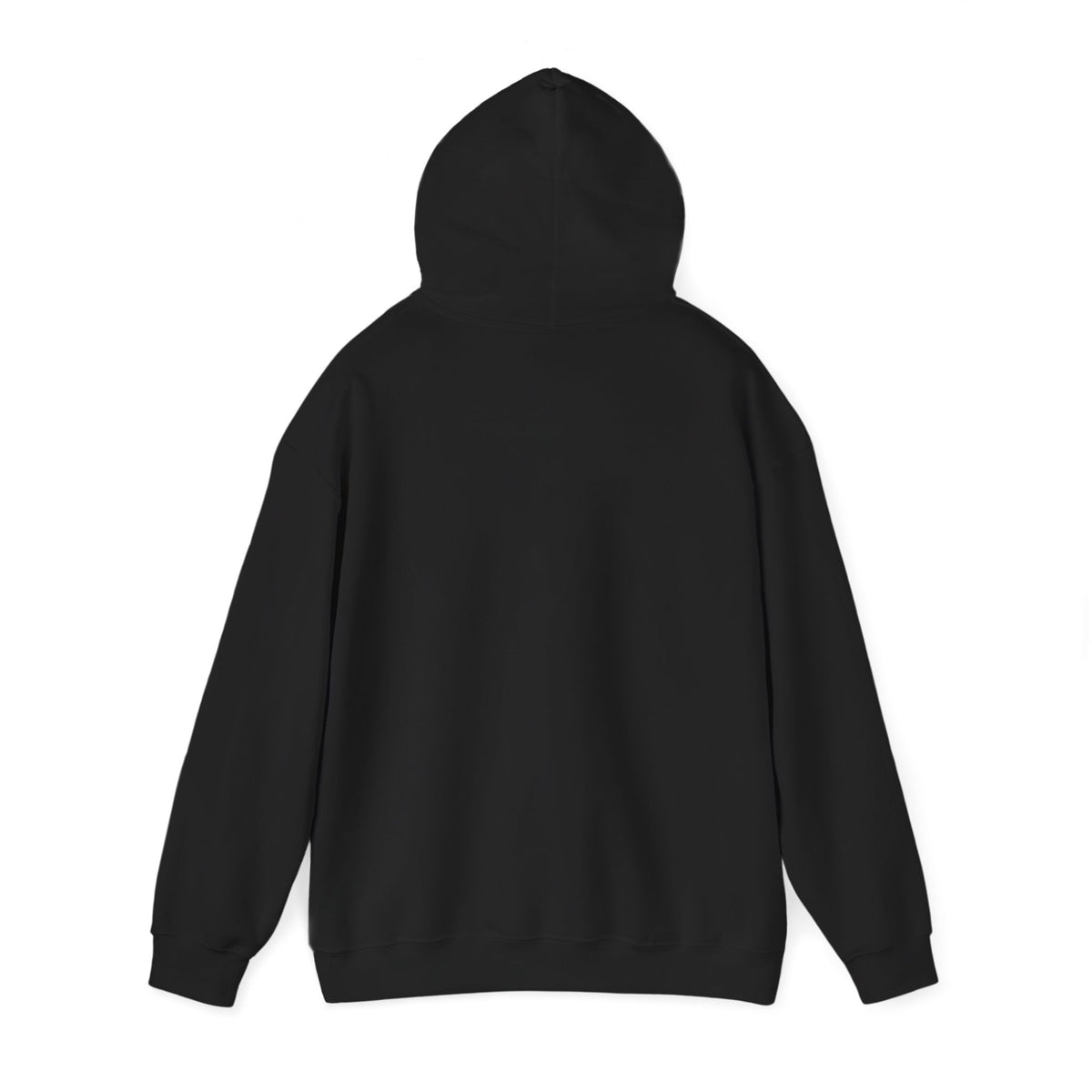 Trick or Treat Hoodie