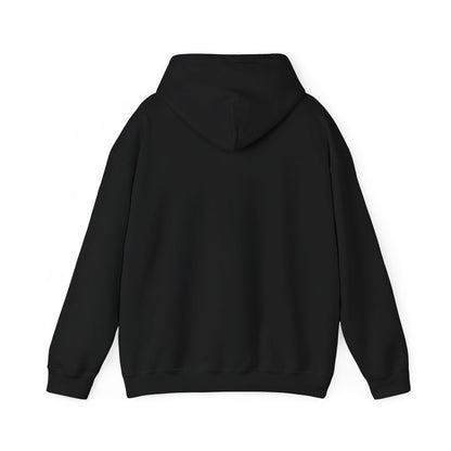 Coach Lola Hoodie