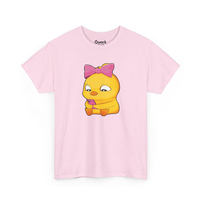 Lola Texts T-Shirt