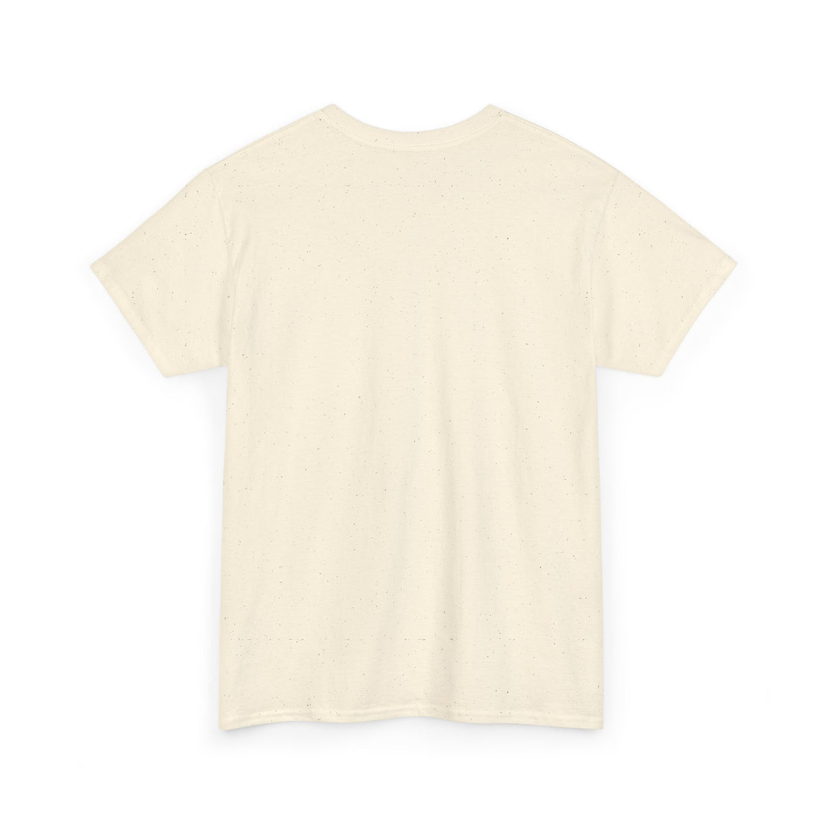 Draft Day T-Shirt
