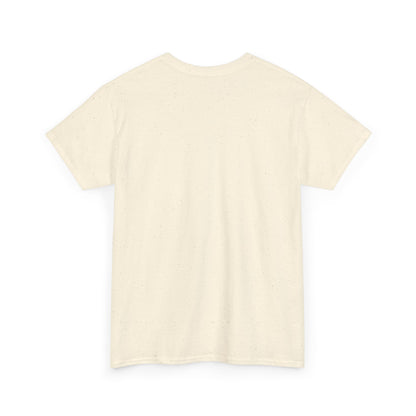 Draft Day T-Shirt