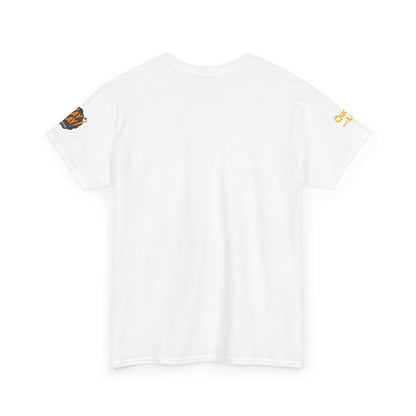 Yay Clay! T-Shirt