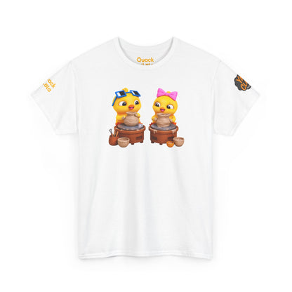 Yay Clay! T-Shirt