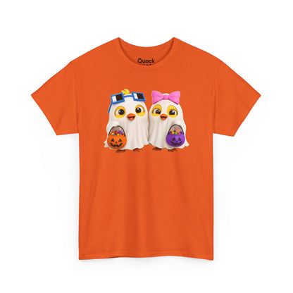 Ghosty T-Shirt