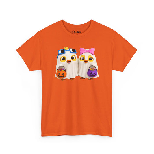 Ghosty T-Shirt