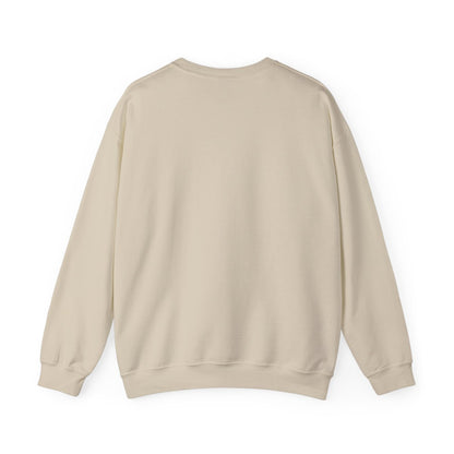 Draft Day Sweatshirt