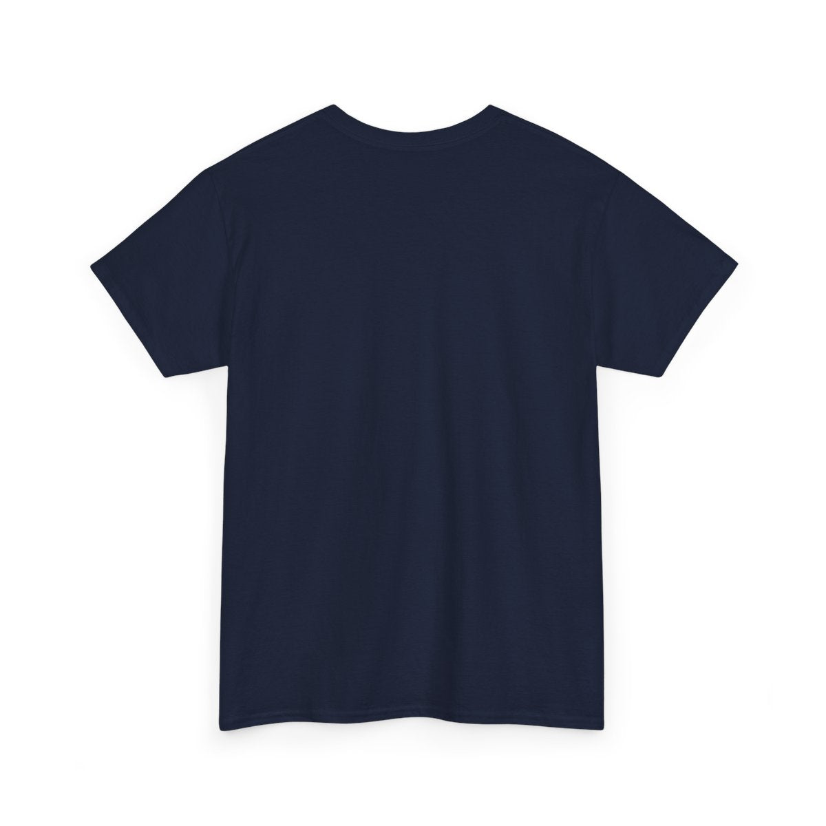 Quacksville Varsity T-Shirt