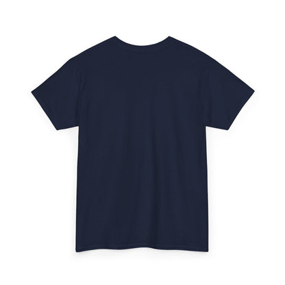 Quacksville Varsity T-Shirt