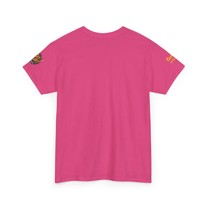 Yay Clay! T-Shirt