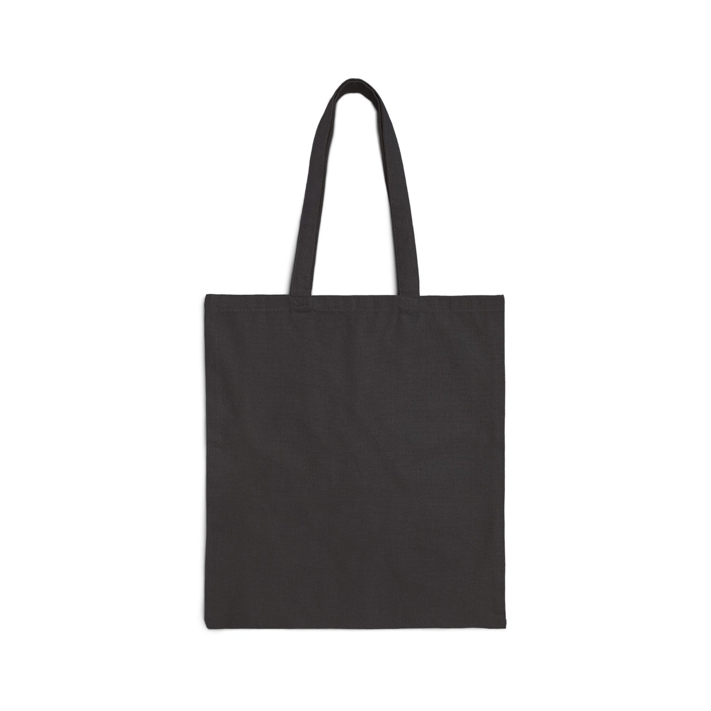 Quacksville Varsity Tote Bag