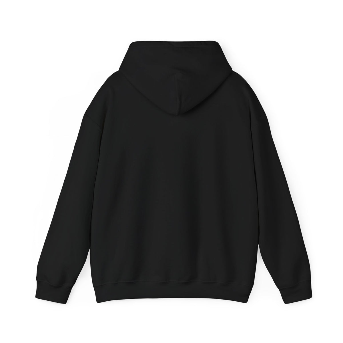 Coach Quack Hoodie