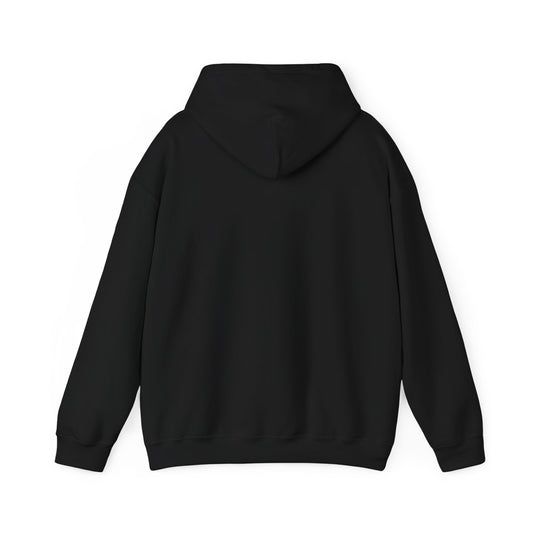 Coach Quack Hoodie