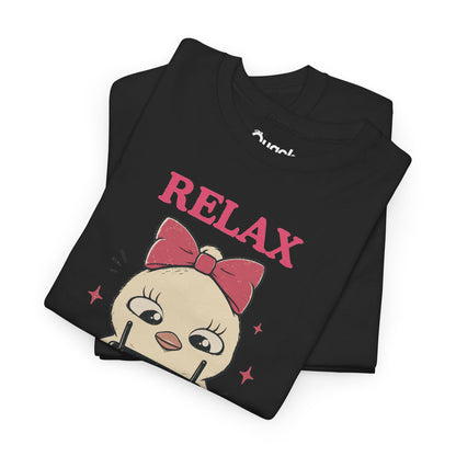 Lola WIFI T-Shirt