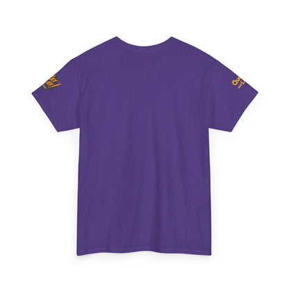 Yay Clay! T-Shirt