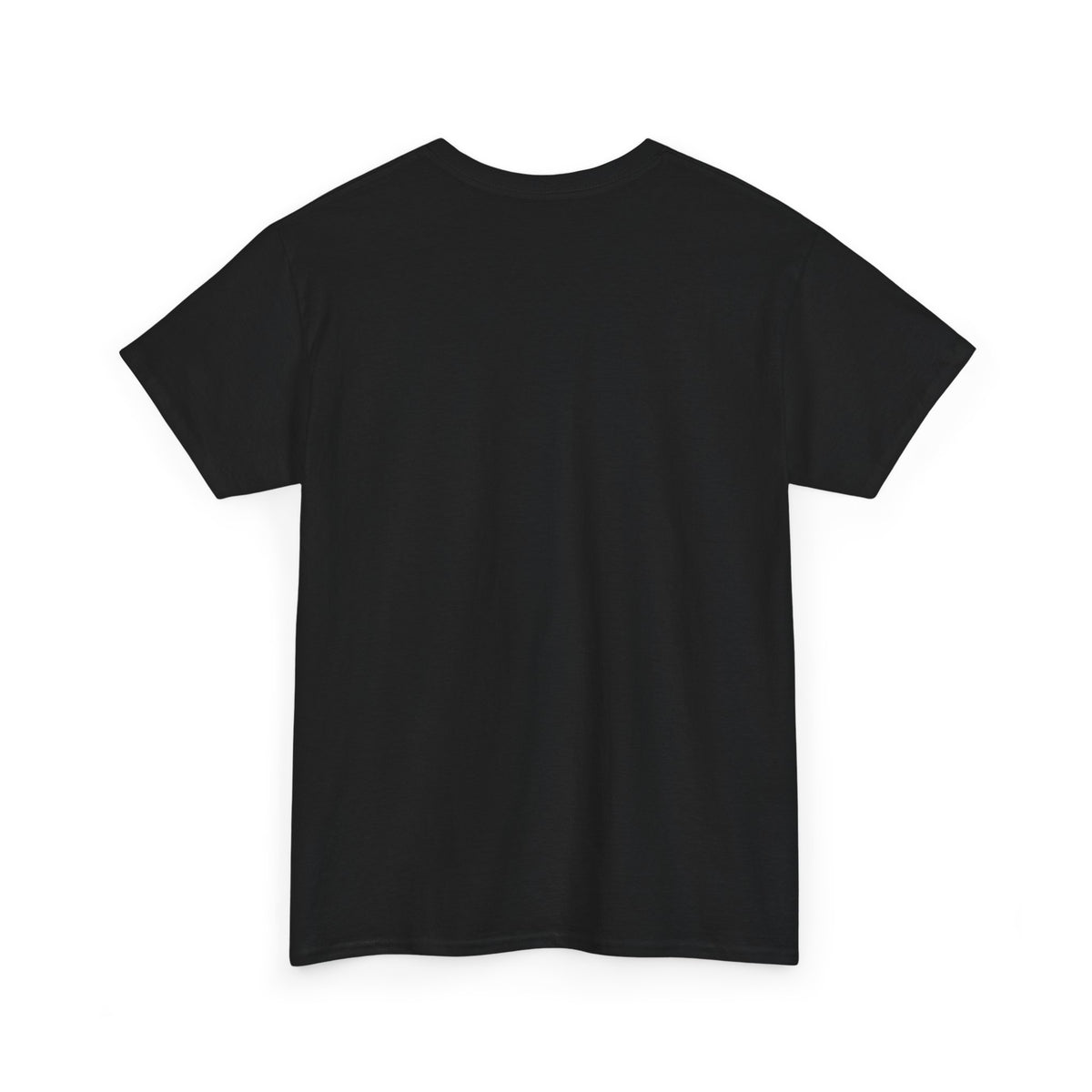 Lola WIFI T-Shirt