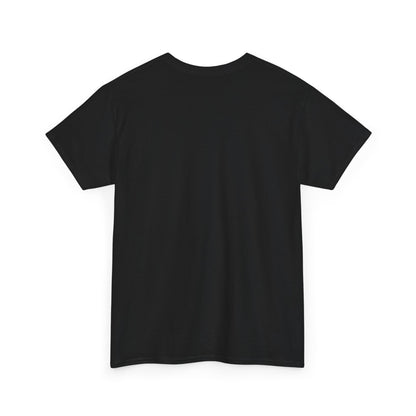 Lola WIFI T-Shirt