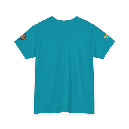 Yay Clay! T-Shirt