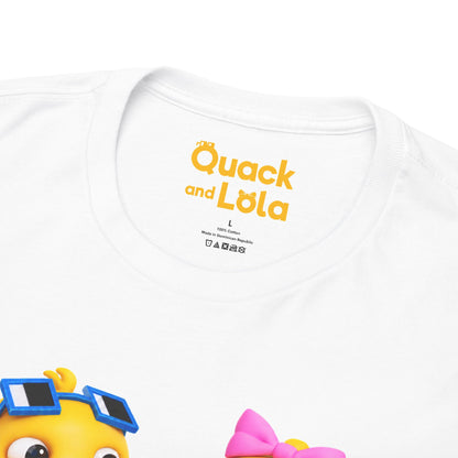Yay Clay! T-Shirt