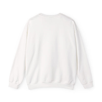 Lola Wifi Sweatshirt