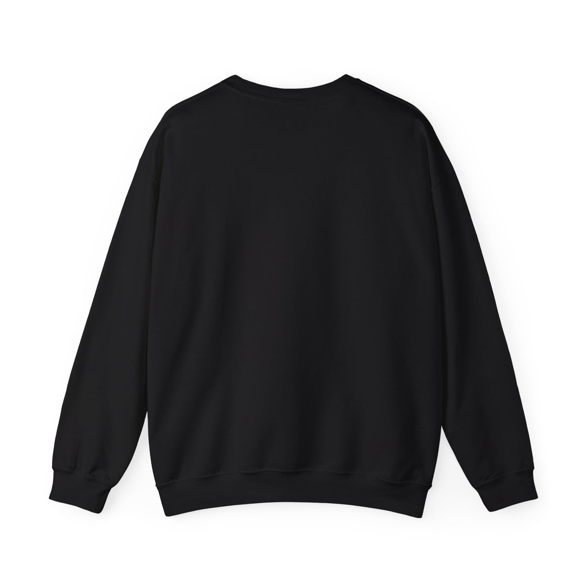 Draft Day Sweatshirt
