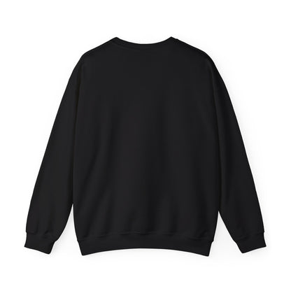 Draft Day Sweatshirt