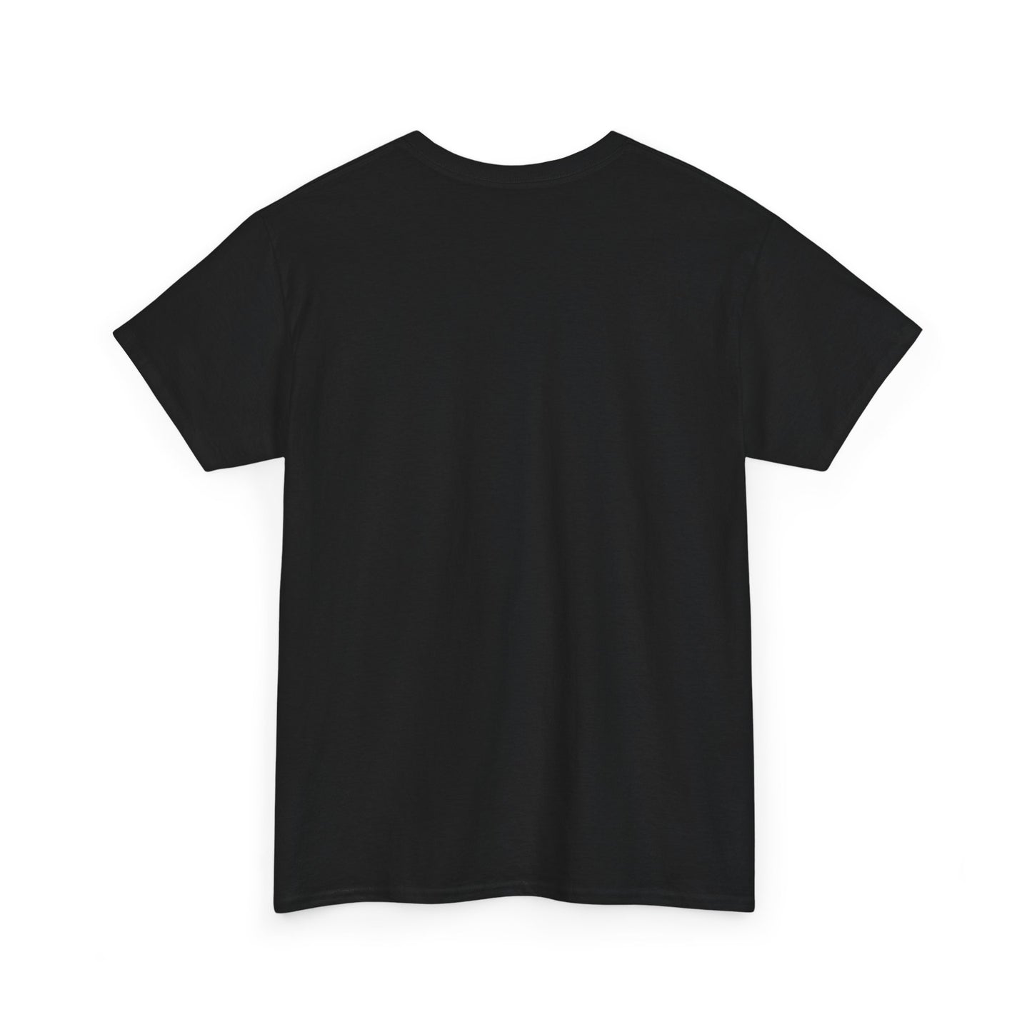 Coach Quack T-Shirt