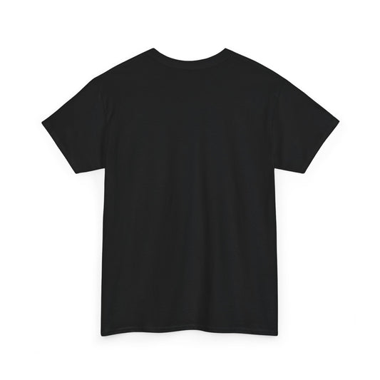 Coach Quack T-Shirt