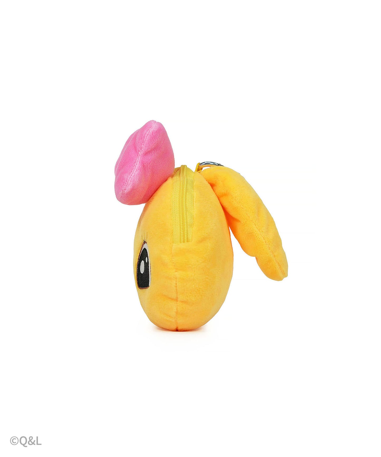 Lola Zip Mini Pouch