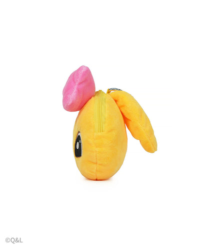 Lola Zip Mini Pouch