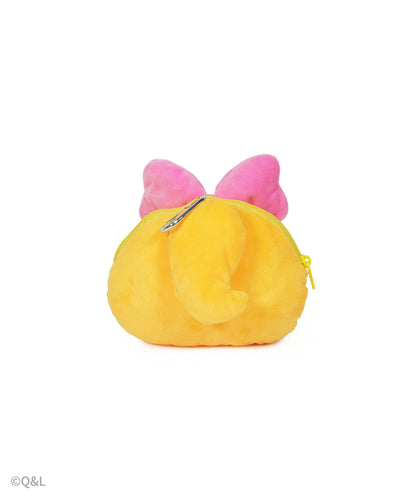 Lola Zip Mini Pouch