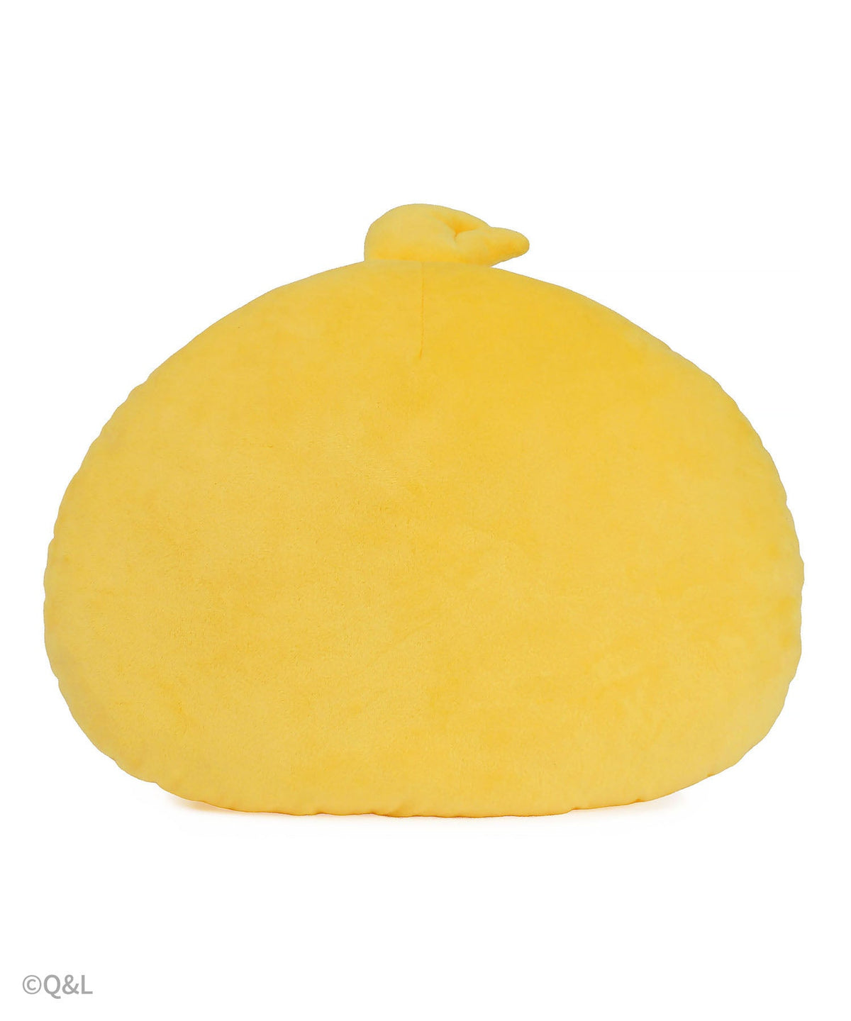 Lola & Quack Throw Cushion Set
