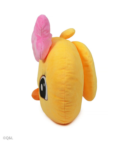 Lola Throw Cushion