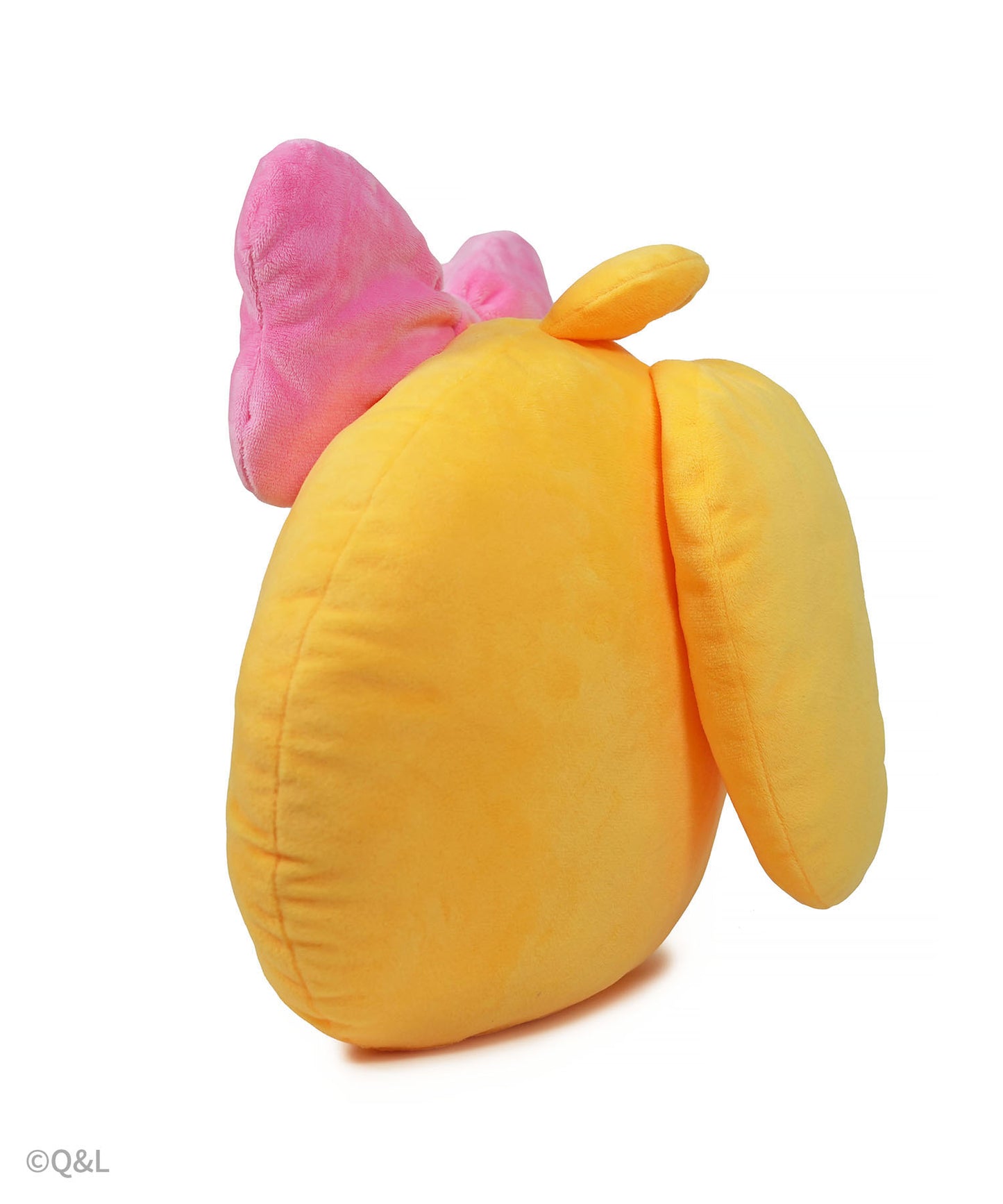 Lola Throw Cushion