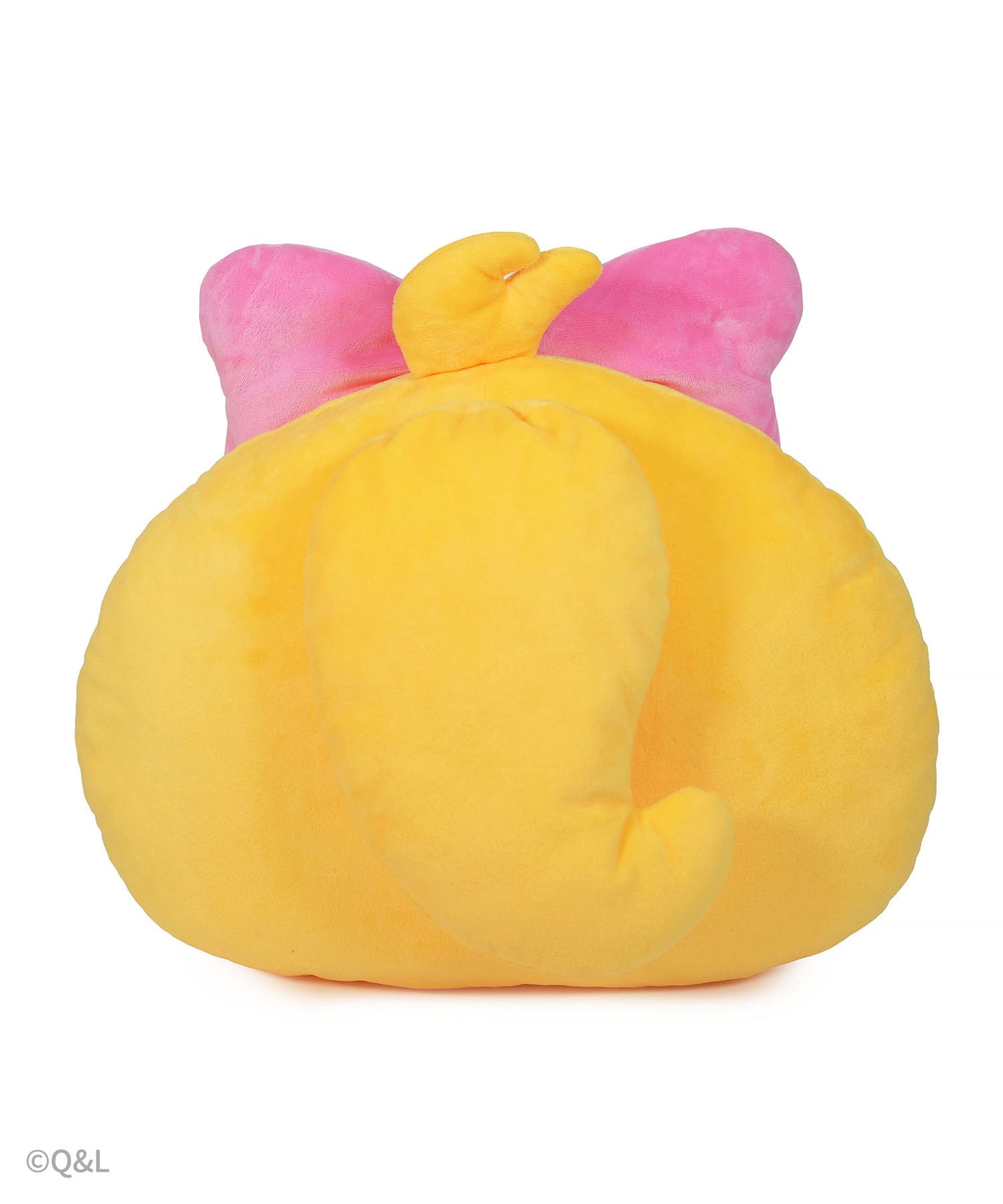 Lola Throw Cushion