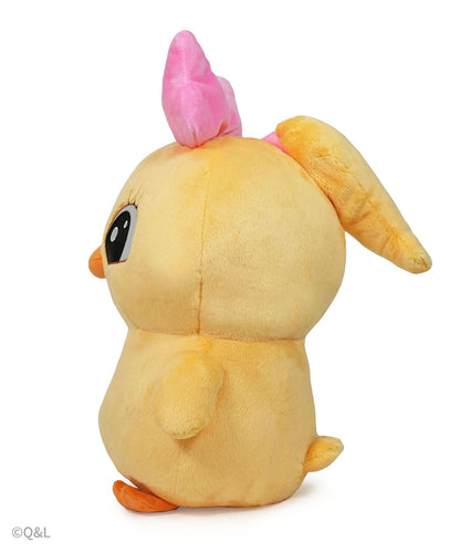 Large Lola Plush