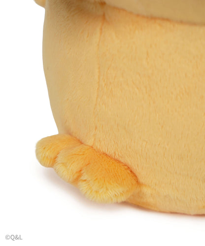 Large Lola Plush