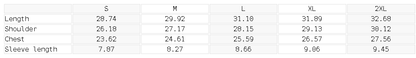 fantasyfootball
